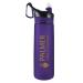Image of PALMER FROSTED TRITAN SPORT BOTTLE